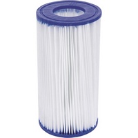 A188226 articul-A188226