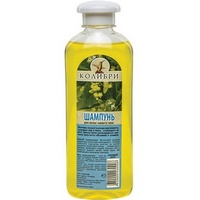 A192289 articul-A192289