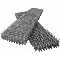 A193121 articul-A193121