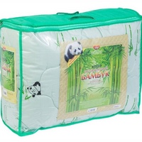 A201225 articul-A201225