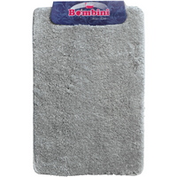 A202345 articul-A202345