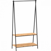 A202923 articul-A202923