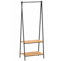 A203358 articul-A203358