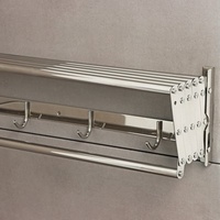 articul-A203846-2