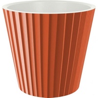 A204277 articul-A204277