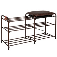 A204504 articul-A204504