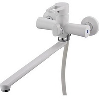 A205226 articul-A205226