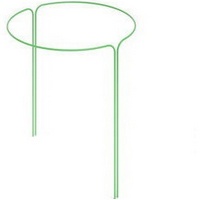 A205572 articul-A205572
