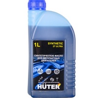 A207262 articul-A207262
