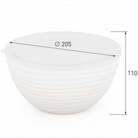 articul-A207344-2