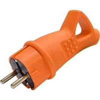 A207347 articul-A207347