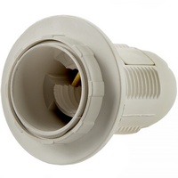 A208280 articul-A208280