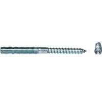articul-A208490