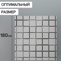 articul-A208584-2