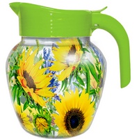 A208835 articul-A208835