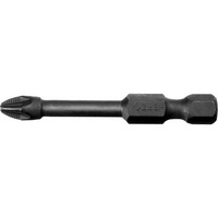 A209135 articul-A209135