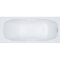 articul-A209881