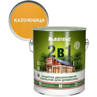 A210788 articul-A210788