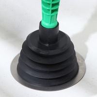 articul-A210815-3