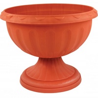 A211869 articul-A211869