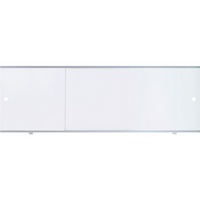 A212101 articul-A212101