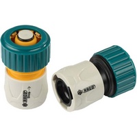 articul-A212627