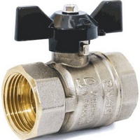 articul-A213195
