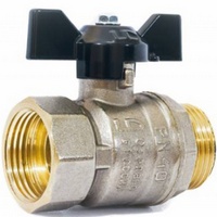 articul-A213196