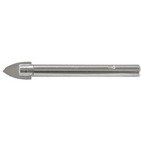 A213520 articul-A213520