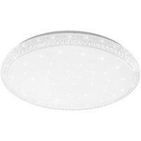 A213633 articul-A213633