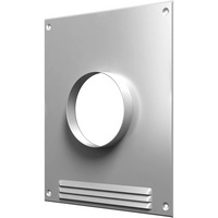 A213726 articul-A213726