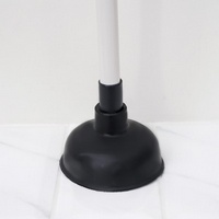 articul-A214666-2