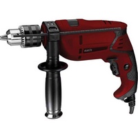 articul-A215259