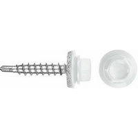 articul-A215715