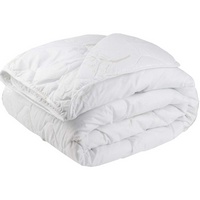 A215862 articul-A215862