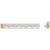A215970 articul-A215970