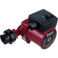 A216460 articul-A216460