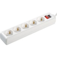 A216858 articul-A216858