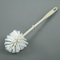 articul-A217171-2