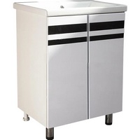 A217427 articul-A217427