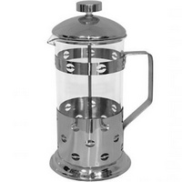 A217460 articul-A217460