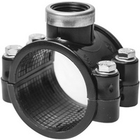 articul-A217514