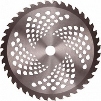 articul-A217935