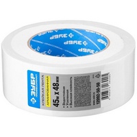 articul-A218266