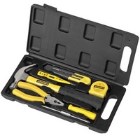 A218581 articul-A218581