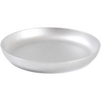 articul-A218833