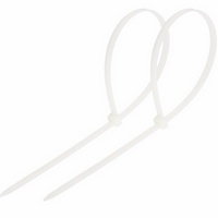 A219088 articul-A219088