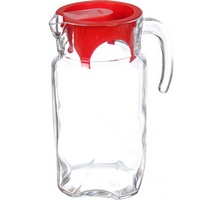 A219252 articul-A219252