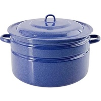 A219590 articul-A219590