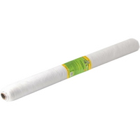 articul-A22148